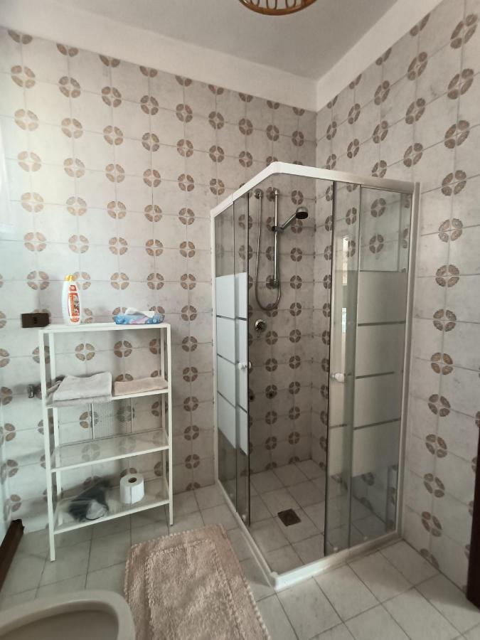B&B Le Rose Crone Εξωτερικό φωτογραφία